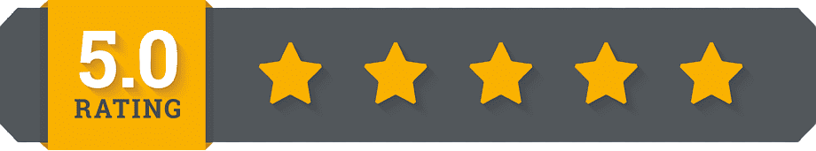 Rating GlucoTrust Bites supplement