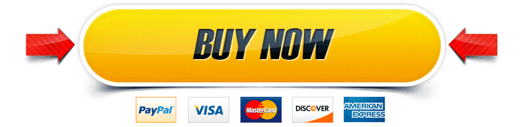 Buy Gut Vita secure payment
