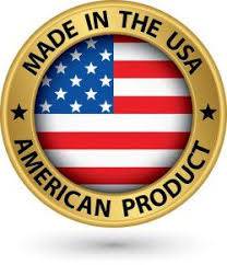 GutVita made in US
